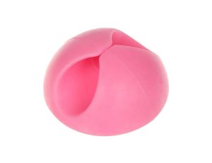 Organizator kabli TRSH-8-P*P10