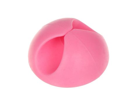 Organizator kabli TRSH-8-P*P10