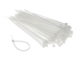 OPASKA KABLOWA OPC-150X3.5/W*P100