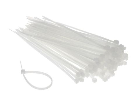 OPASKA KABLOWA OPC-150X3.5/W*P100