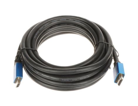 Kabel HDMI-5-V2.1 5m