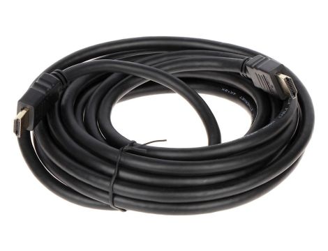Kabel HDMI-5.0-V2.0 5m