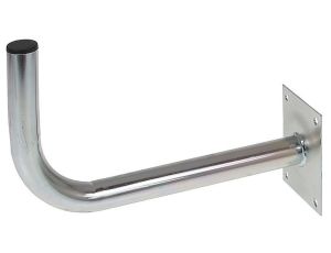 Uchwyt murowy anteny UML-38L40