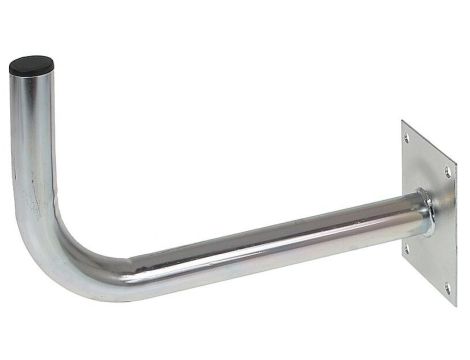 Uchwyt murowy anteny UML-38L40