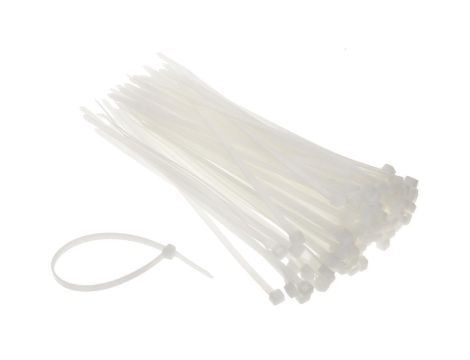 OPASKA KABLOWA OPC-200X4.2/W*P100