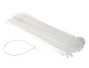 OPASKA KABLOWA OPC-400X4.8/W*P100