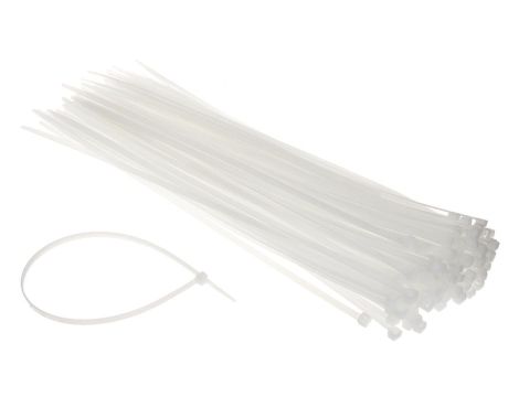 OPASKA KABLOWA OPC-400X4.8/W*P100