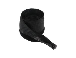 Organizator kabli OKR-200/85 2m