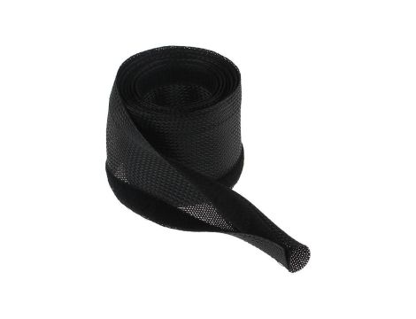 Organizator kabli OKR-200/85 2m