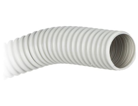 Rura spiralna GUS-32G/30 30m