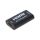 Repeater HDMI-RPT45/SIG