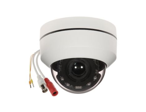 Kamera szybkoobrotowa AHD, HD-CVI, HD-TVI, CVBS 2Mpx 2.8...12mm OMEGA-PTZ-22H4-4