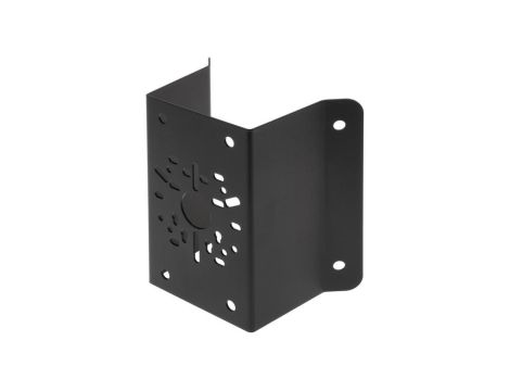 Uchwyt kamery narożnikowy CHC-B