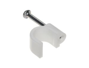 TRZYMAK KABLA TRZ-7*P100