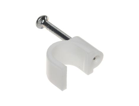 TRZYMAK KABLA TRZ-7*P100