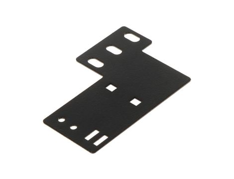 Uchwyt termostatu do szaf RACK A19-TT