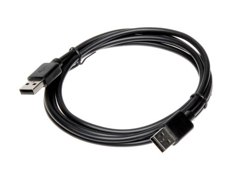 Kabel USB-WW/1.5M 1.5m