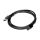 Kabel USB-WW/1.5M 1.5m