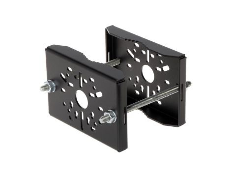 Uchwyt na słup CH-B