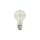 Żarówka LED FILAMENT CLASSIC E27 4W 2700K 480lm
