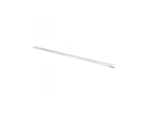 Oprawa LED Batten 150cm 50W 4000K 6000lm IP20
