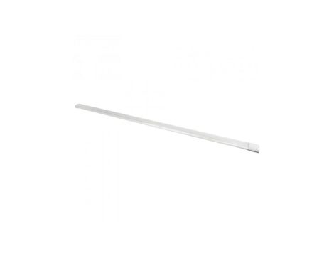 Oprawa LED Batten 150cm 50W 4000K 6000lm IP20