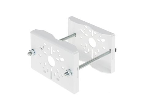 Uchwyt na słup CH-W