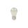 Żarówka LED Filament S14 2W 2700K 120lm (plastic)