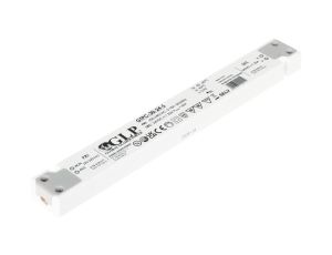 Zasilacz impulsowy 24V/1.25A-GTPCS