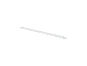 Oprawa LED Batten 120cm 40W 6500K 4800lm IP20