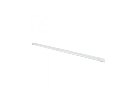 Oprawa LED Batten 120cm 40W 6500K 4800lm IP20