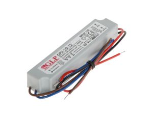 Zasilacz impulsowy 12V/2A/GPV