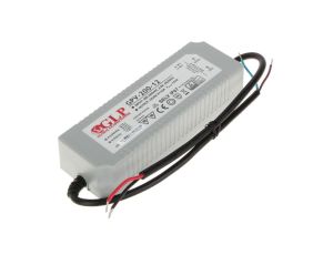 Zasilacz impulsowy 12V/16A/GPV