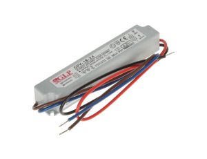 Zasilacz impulsowy 24V/0.75A/GPV