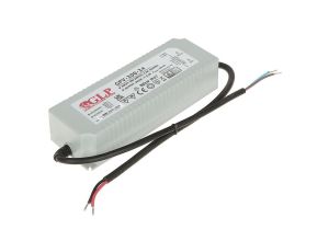 Zasilacz impulsowy 24V/8.3A/GPV