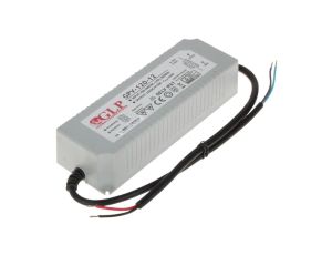 Zasilacz impulsowy 12V/10A/GPV