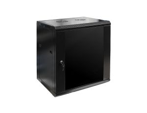Szafa RACK 19cali 12U wisząca EPRADO-R19-12U/450