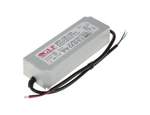 Zasilacz impulsowy 12V/12.5A/GPV