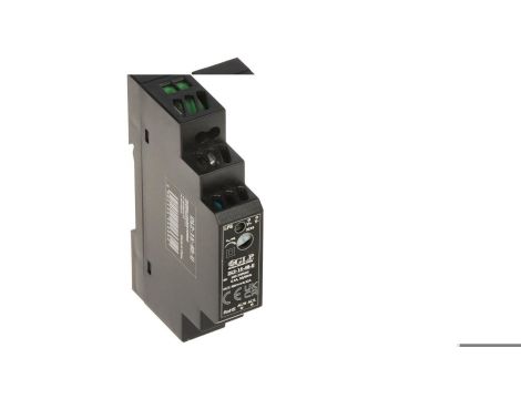 Zasilacz impulsowy 48V DC 0,32A DL2-15-48-U