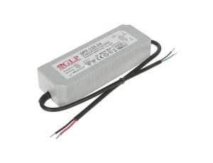 Zasilacz impulsowy 24V/5A/GPV
