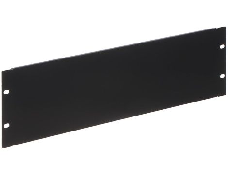Zaślepka do szafy RACK 19cali Z19-3U*P2