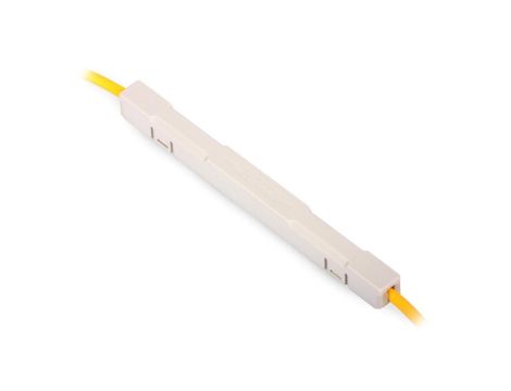 Osłona spawu mechanicznego OSM-MS1*P5