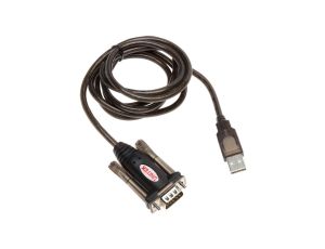 Konwerter USB/RS-232 Y-105