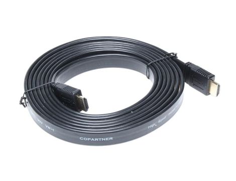 Kabel HDMI-3.0/FLEX 3.0m