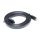 Kabel HDMI-3.0/FLEX 3.0m