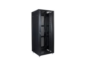 Szafa RACK 19cali 42U stojąca EPRADO-R19-42U/800X800