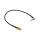 Konektor GSM SMA-G/CRC-9-0.2M