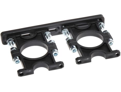 Uchwyt konwerterów - regulowany ZEZ-3