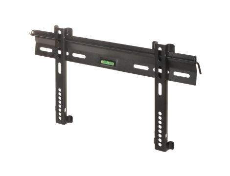 Uchwyt do telewizora lub monitora 23-42cali BS-106S