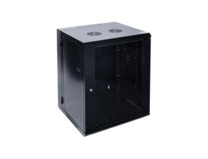 Szafa RACK 19cali 15U wisząca dwusekcyjna EPRADO-R19-15U/2S